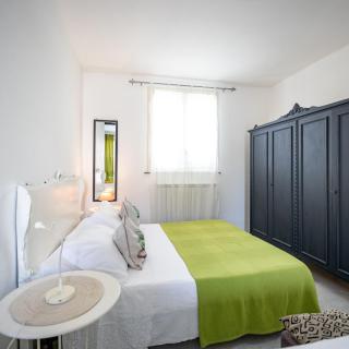 Casa Pagani Loft Noto mare - Noto Marina - 7