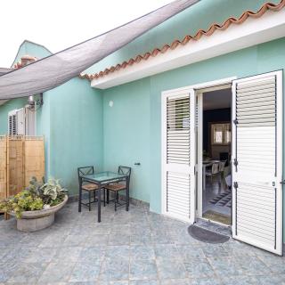 Casa Pagani Loft Noto mare - Noto Marina - 3
