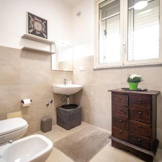 Casa Pagani Loft Noto mare - 3