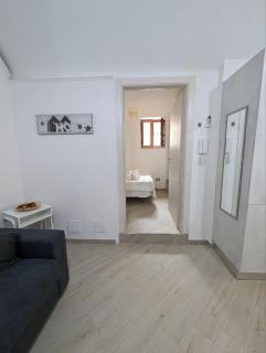 Casa nel borgo della tranquillità - Cetara - 6