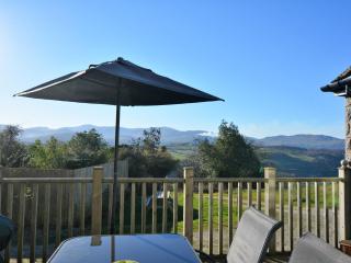 2 Bed in Conwy 74147 - Eglwys-Fâch - 8