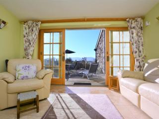 2 Bed in Conwy 74147 - Eglwys-Fâch - 0