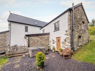 2 Bed in Conwy 74147 - Eglwys-Fâch - 7