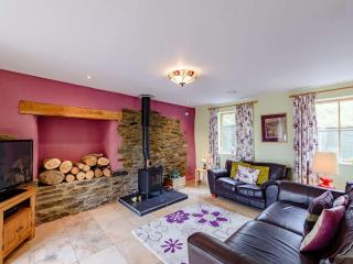 2 Bed in Conwy 74147 - Eglwys-Fâch - 4