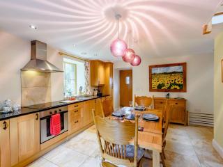2 Bed in Conwy 74147 - Eglwys-Fâch - 1