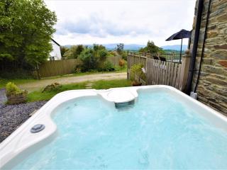 2 Bed in Conwy 74147 - Eglwys-Fâch - 9