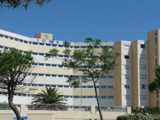 Appartement 2P proche plage, parking, Quartier Grande Plage - FR-1-782-9 - 4