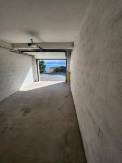 Guest House Karlobag - Villa Rose - Karlobag - 1