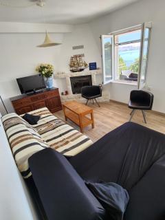 Guest House Karlobag - Villa Rose - 7