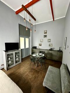 Casa Pollenzo - Turim - 0