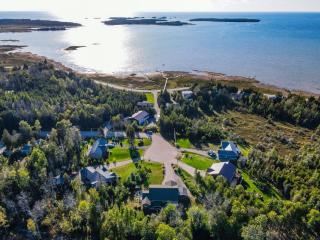 Craftsman Cottage With Hot Tub Near Beach - Wiarton - 9