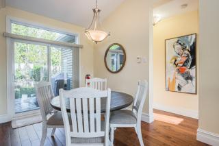 Craftsman Cottage With Hot Tub Near Beach - Wiarton - 1