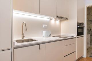 Monteverde I by Innkeeper - Lissabon - 5