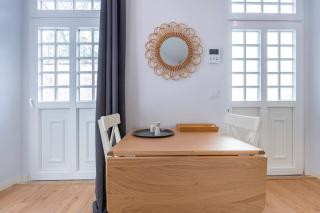 Monteverde I by Innkeeper - Lissabon - 3
