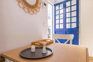 Monteverde I by Innkeeper - Lissabon - 2
