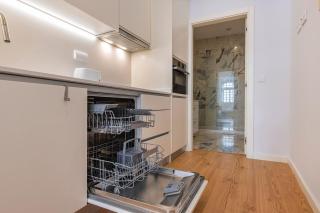 Monteverde I by Innkeeper - Lissabon - 1