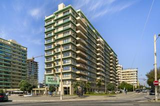 Luxury Living by the Sea Matosinhos Marvel - Matosinhos - 9