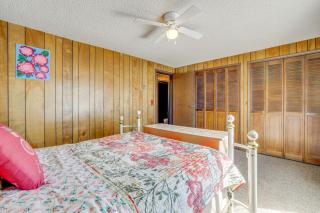 Charming Elk Mountain Home Hunt, Hike and Fish! - Elk Mountain - 1