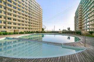 Luxury Living by the Sea Matosinhos Marvel - 8