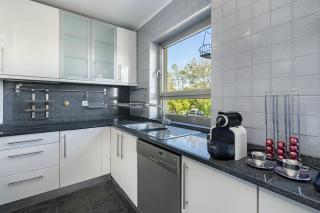 Luxury Living by the Sea Matosinhos Marvel - Matosinhos - 1