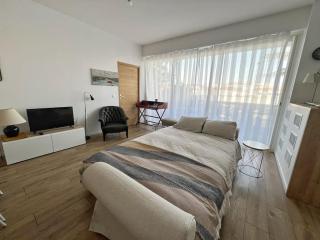 Le Surcouf - Terrasse privative - 6