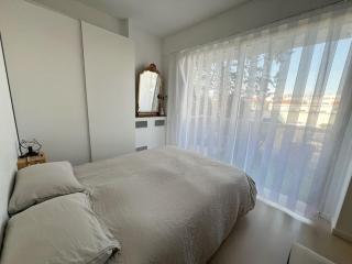 Le Surcouf - Terrasse privative - 4