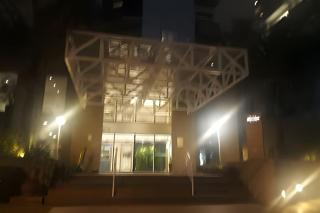 Get a Flat 1103/Jardins /Paulista - São Paulo - 5