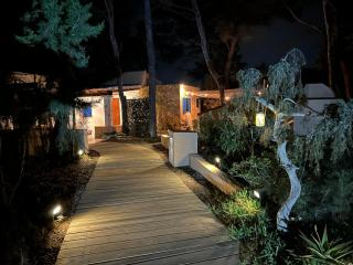 Apartamento Sa Ginebra, Cala Saona - Cala Saona - 0