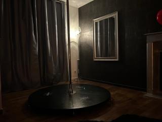 Escapade Coquine - Ploërmel - 8