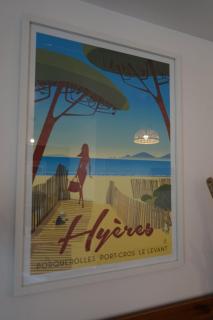 Les figues - Hyères - 3