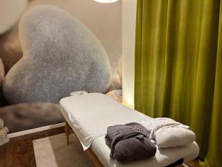 Escapade Coquine - Ploërmel - 7