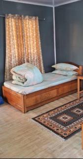 Ninabung homestay - Namchi - 2