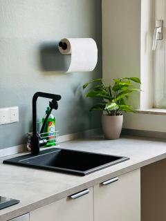 Hauptstadt Mitte - 2