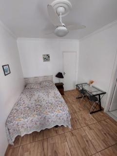 Denise Scheidegger - Río de Janeiro - 7