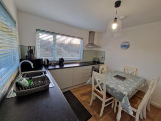 11 The Burrows - Braunton - 6
