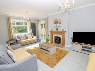 Morningside - Totland - 8