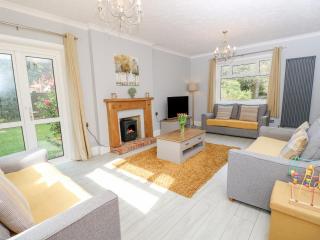 Morningside - Totland - 7