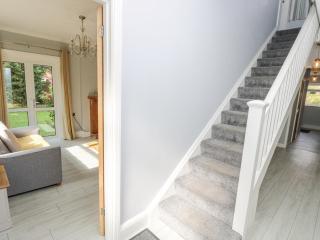 Morningside - Totland - 5