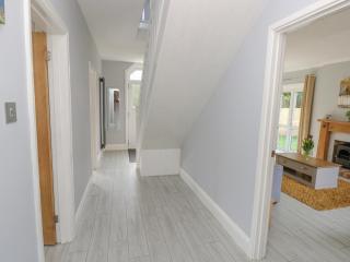 Morningside - Totland - 4