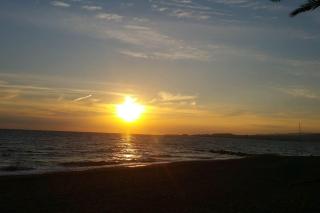 VISTA AL MAR 1 DORMITORIO - 7