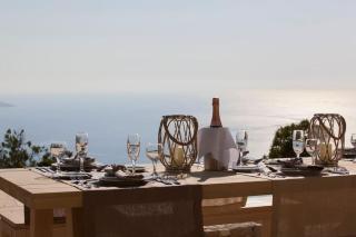 VILLA ARIA 1878 - Cefalonia - 5