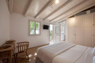 VILLA ARIA 1878 - Cefalonia - 2