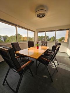 Apartman Daria - Bibinje - 9
