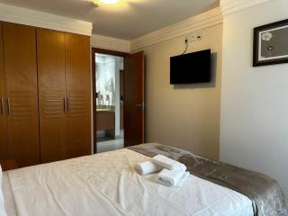 Alugueasy - Brasília Lider, 13º e 14º Andar - 6