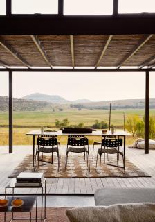 The Herenberg Rosendal - 0