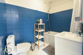 Appartement hypercentre - Nancy - 3