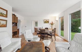 Nice Home In Schenkendöbern With Wifi - Schenkendöbern - 8