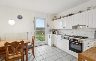 Nice Home In Schenkendöbern With Wifi - Schenkendöbern - 7