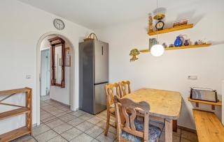 Nice Home In Schenkendöbern With Wifi - Schenkendöbern - 6