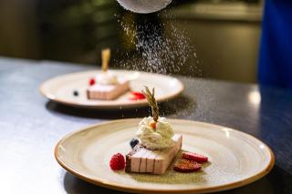 Wellness- und Familienhotel Egger - 4